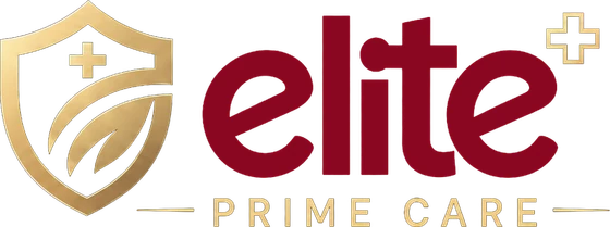 Elite Prime Care