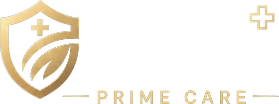Elite Prime Care
