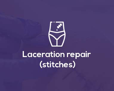 Laceration-repair-stitches