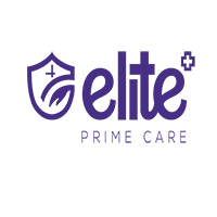 Home - Elite Prime Care