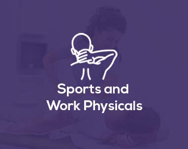 Sports-and-Work-Physicals