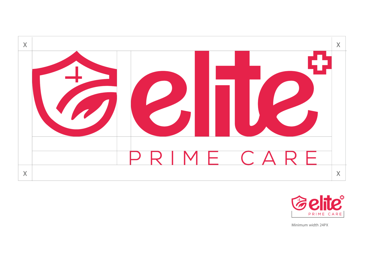 About us Elite Prime Care