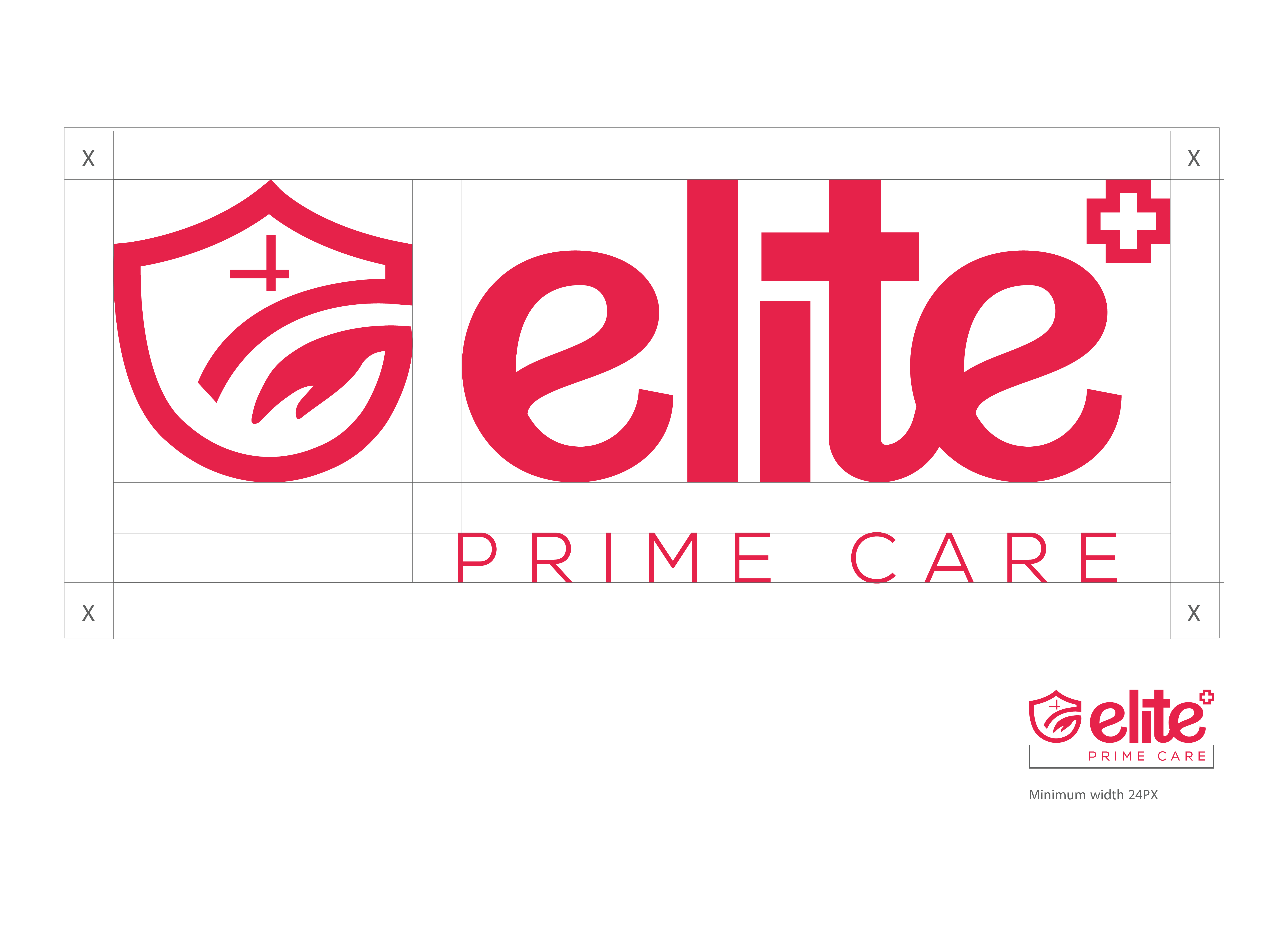 Home - Elite Prime Care